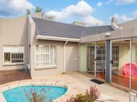  of property in Beyers Park