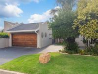  of property in Beyers Park