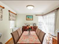  of property in Beyers Park