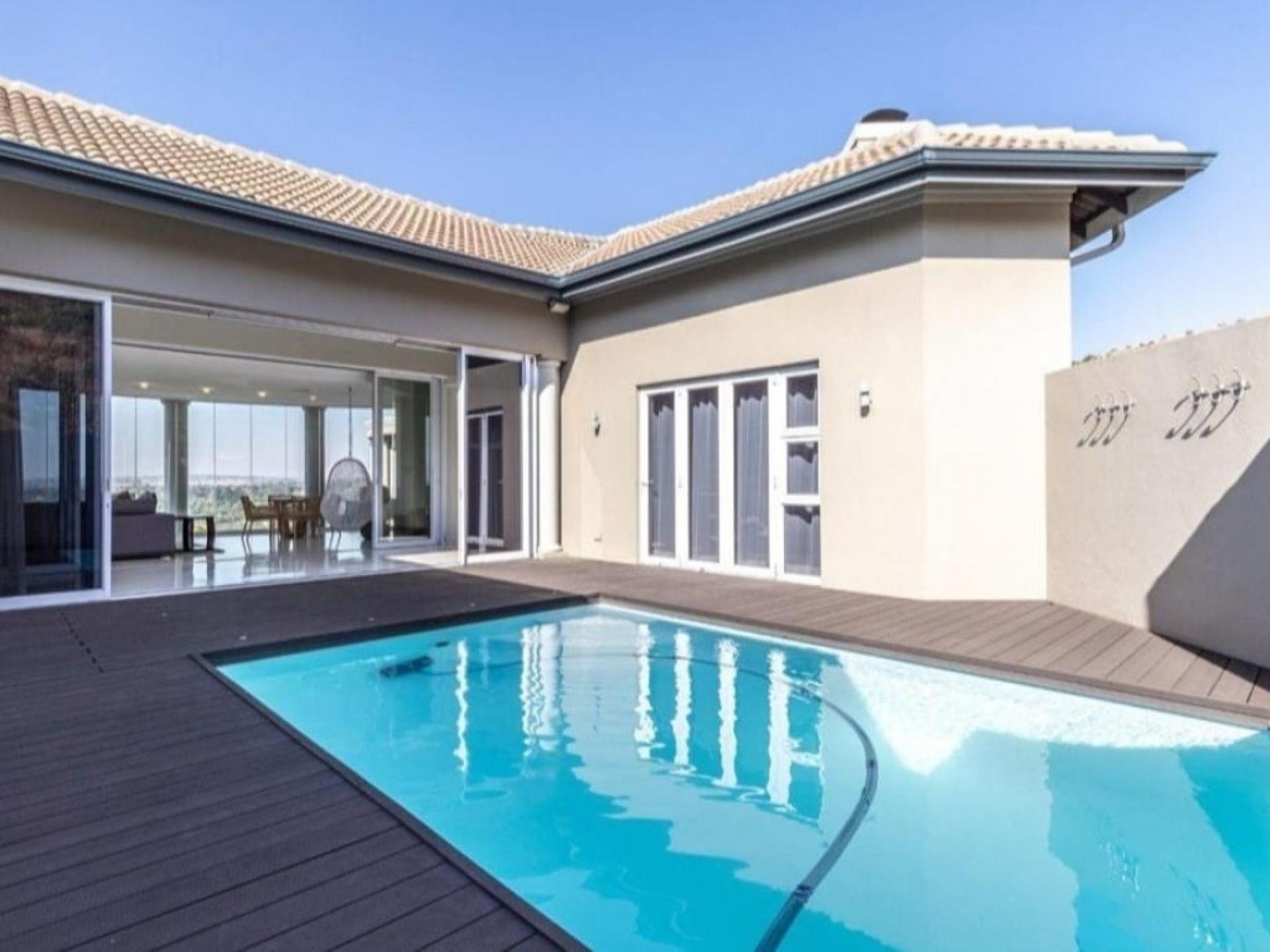  of property in Featherbrooke Estate