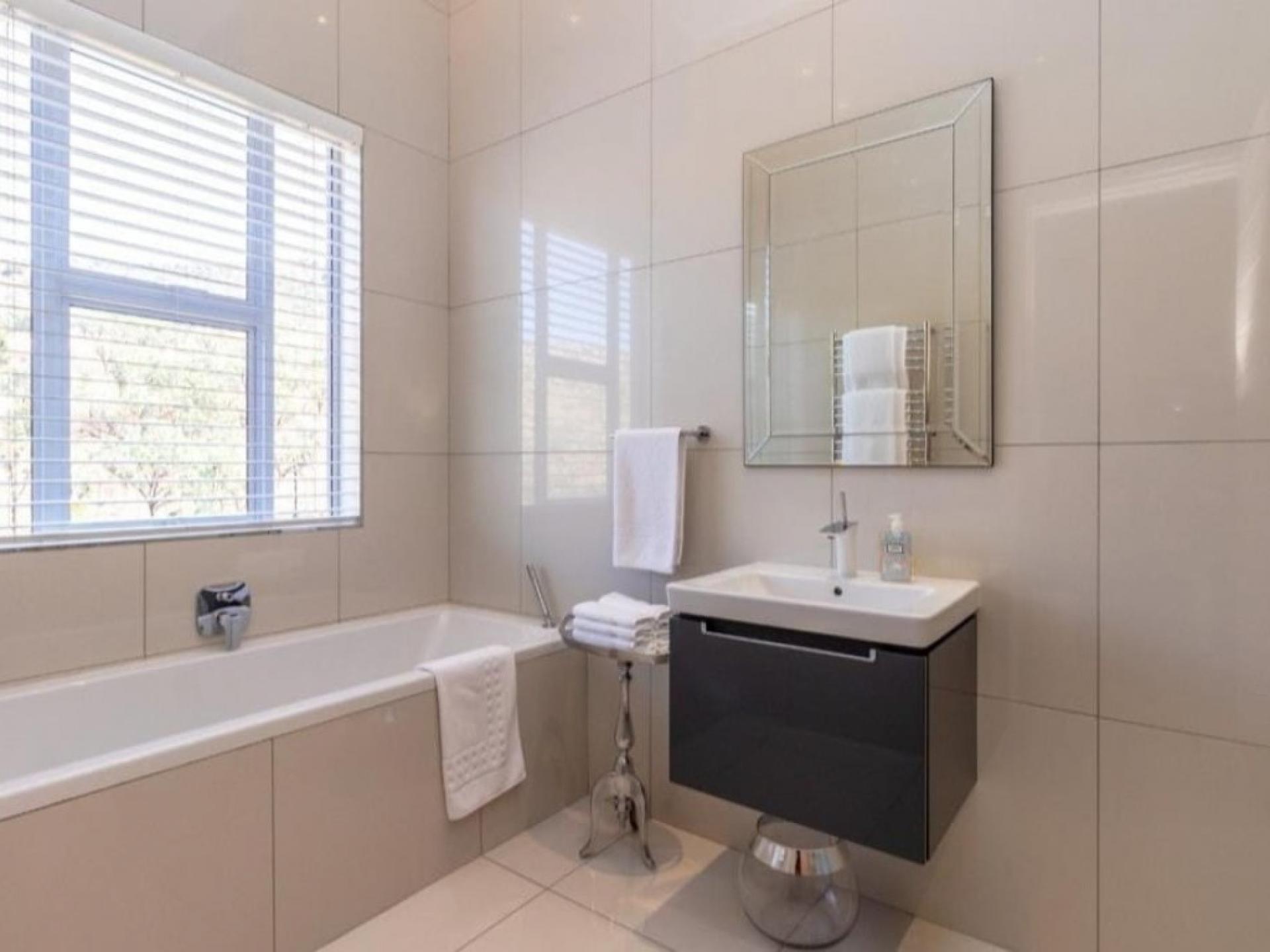 of property in Featherbrooke Estate