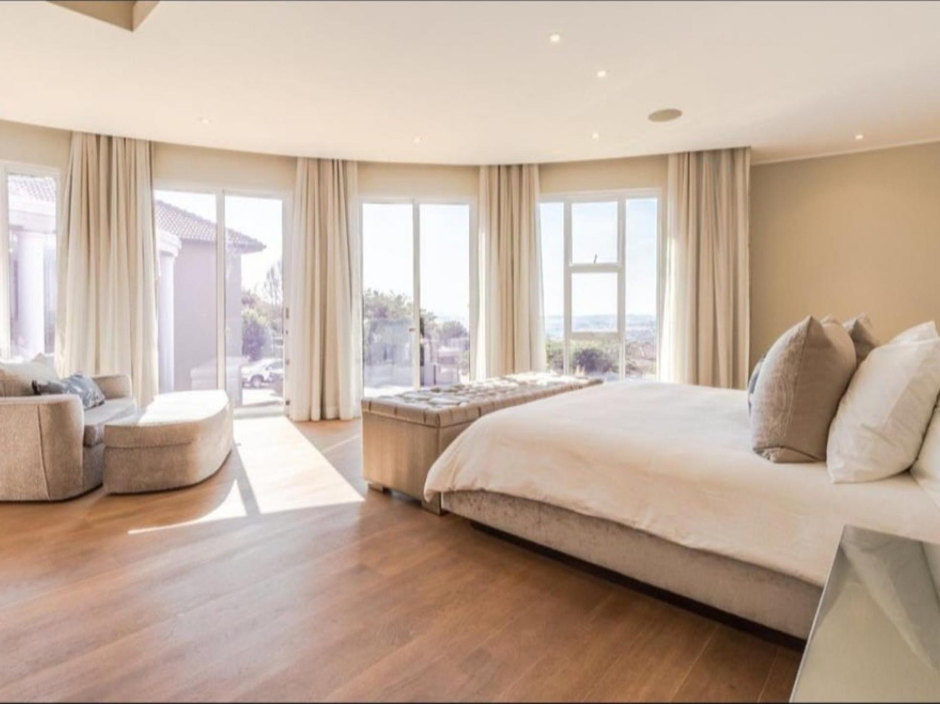  of property in Featherbrooke Estate