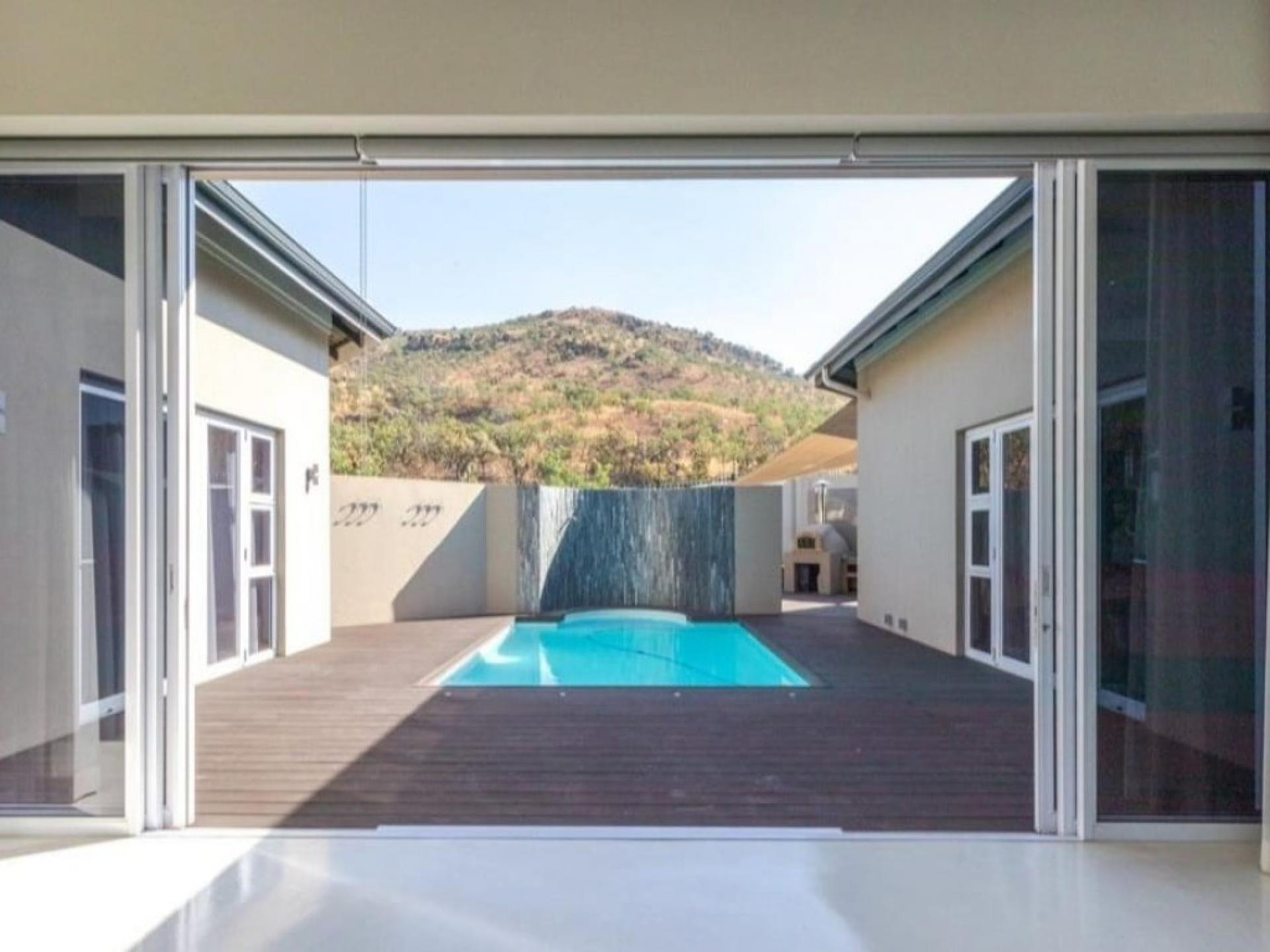  of property in Featherbrooke Estate