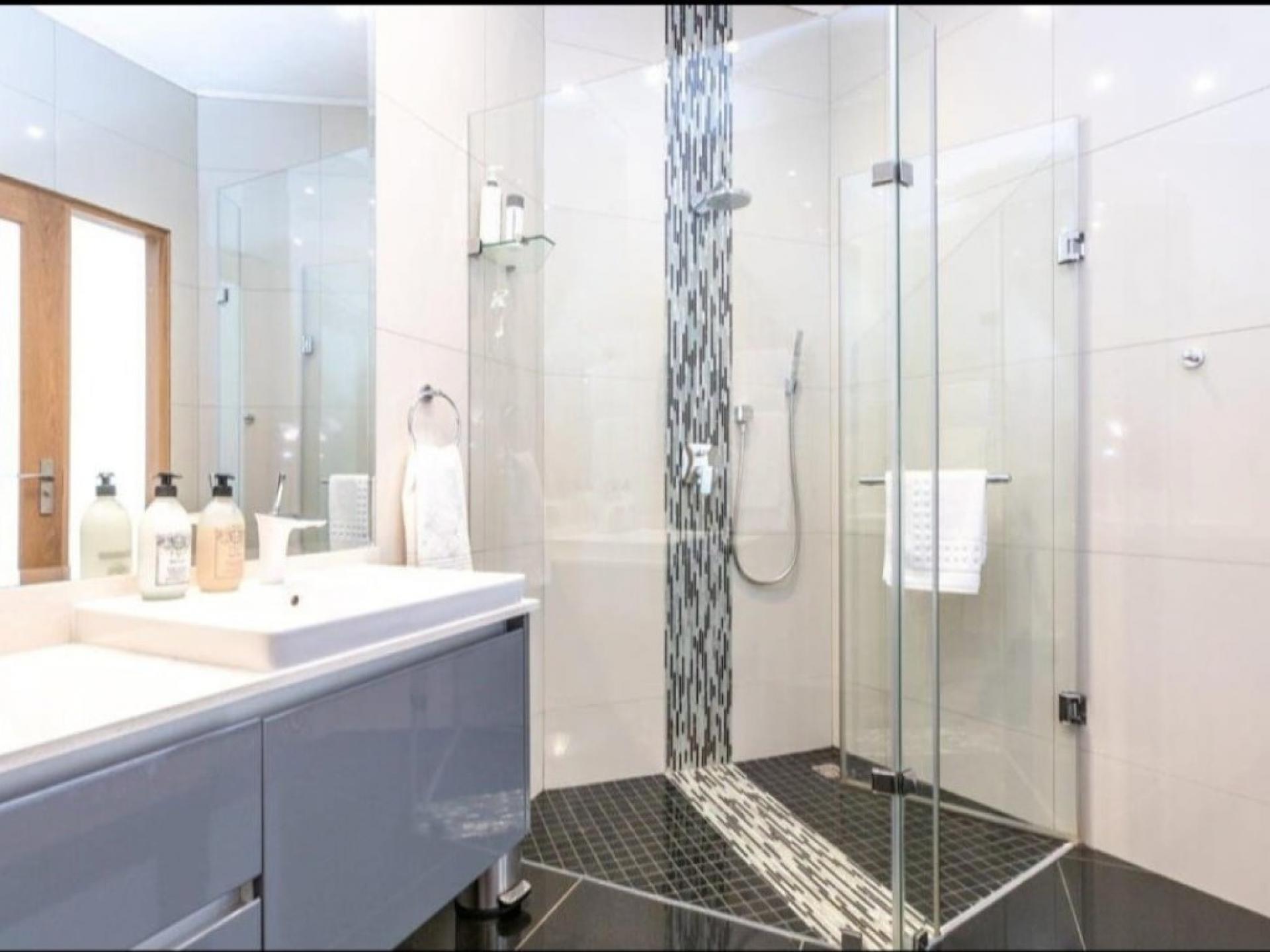  of property in Featherbrooke Estate