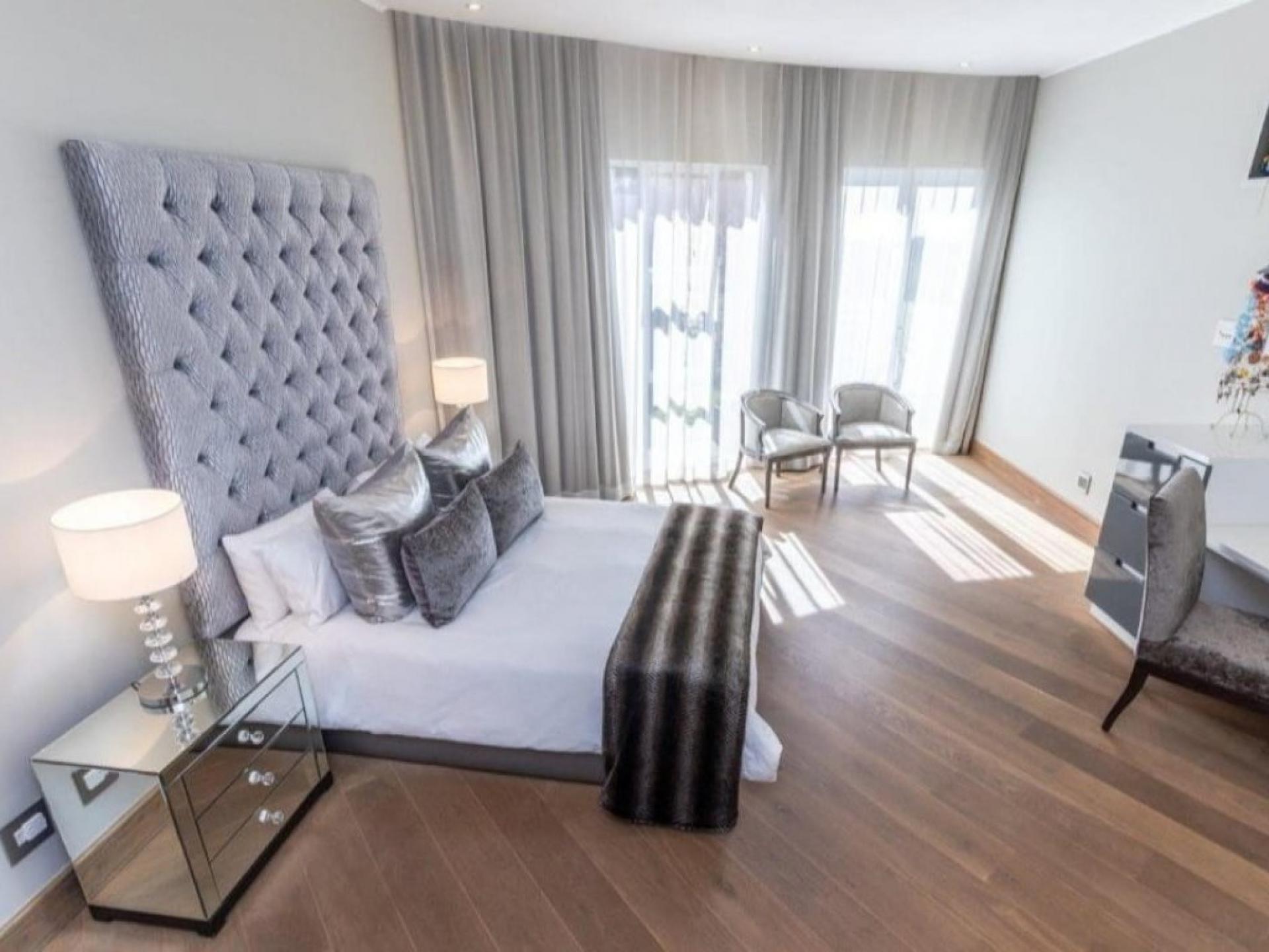  of property in Featherbrooke Estate