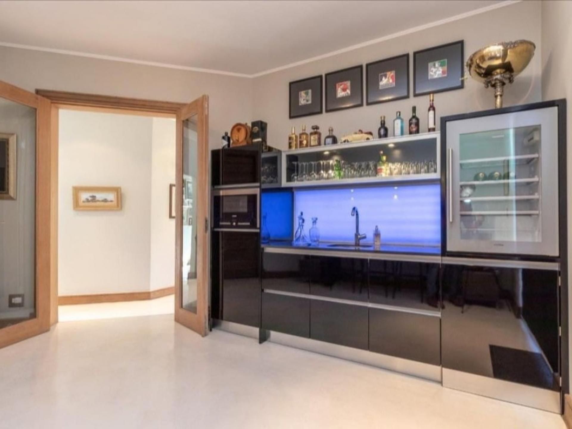  of property in Featherbrooke Estate