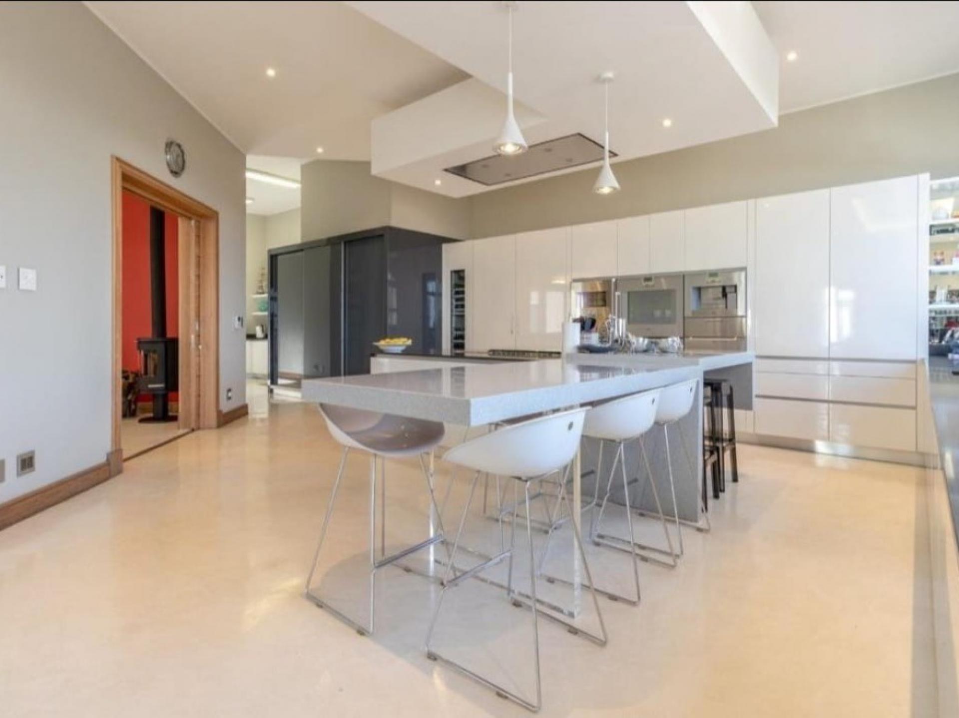  of property in Featherbrooke Estate