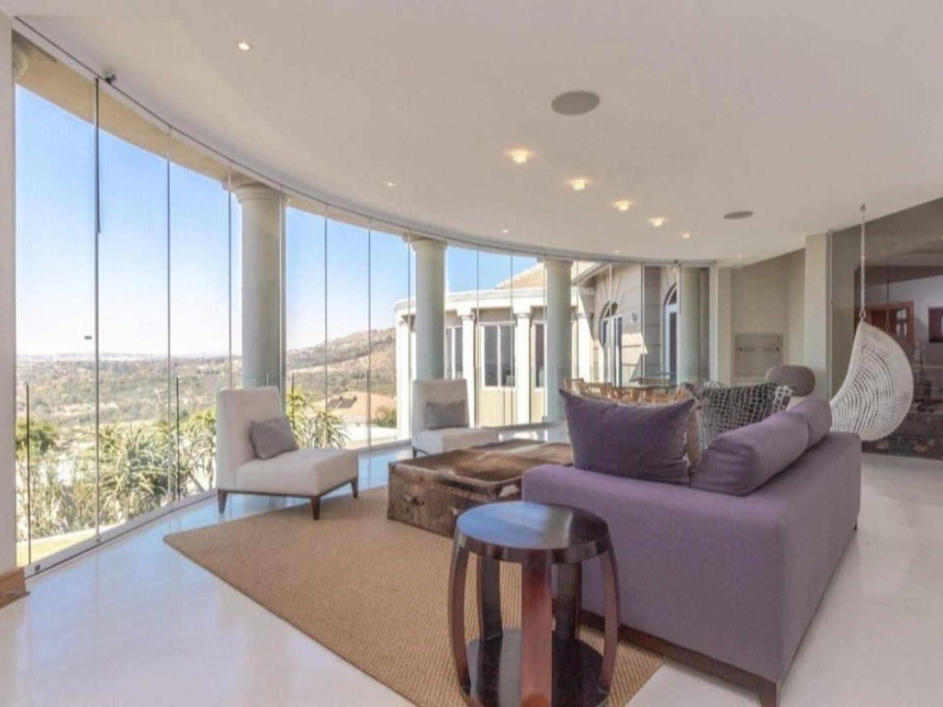  of property in Featherbrooke Estate