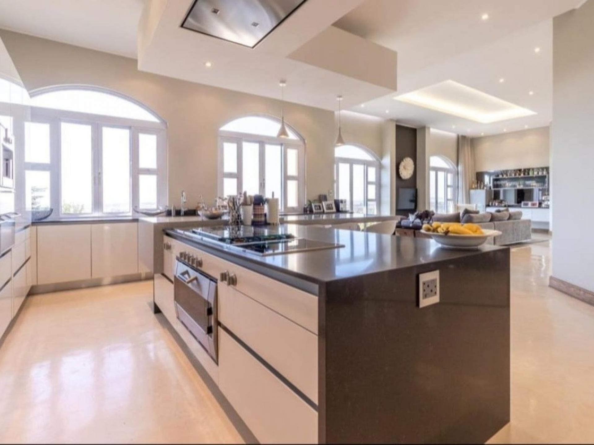  of property in Featherbrooke Estate