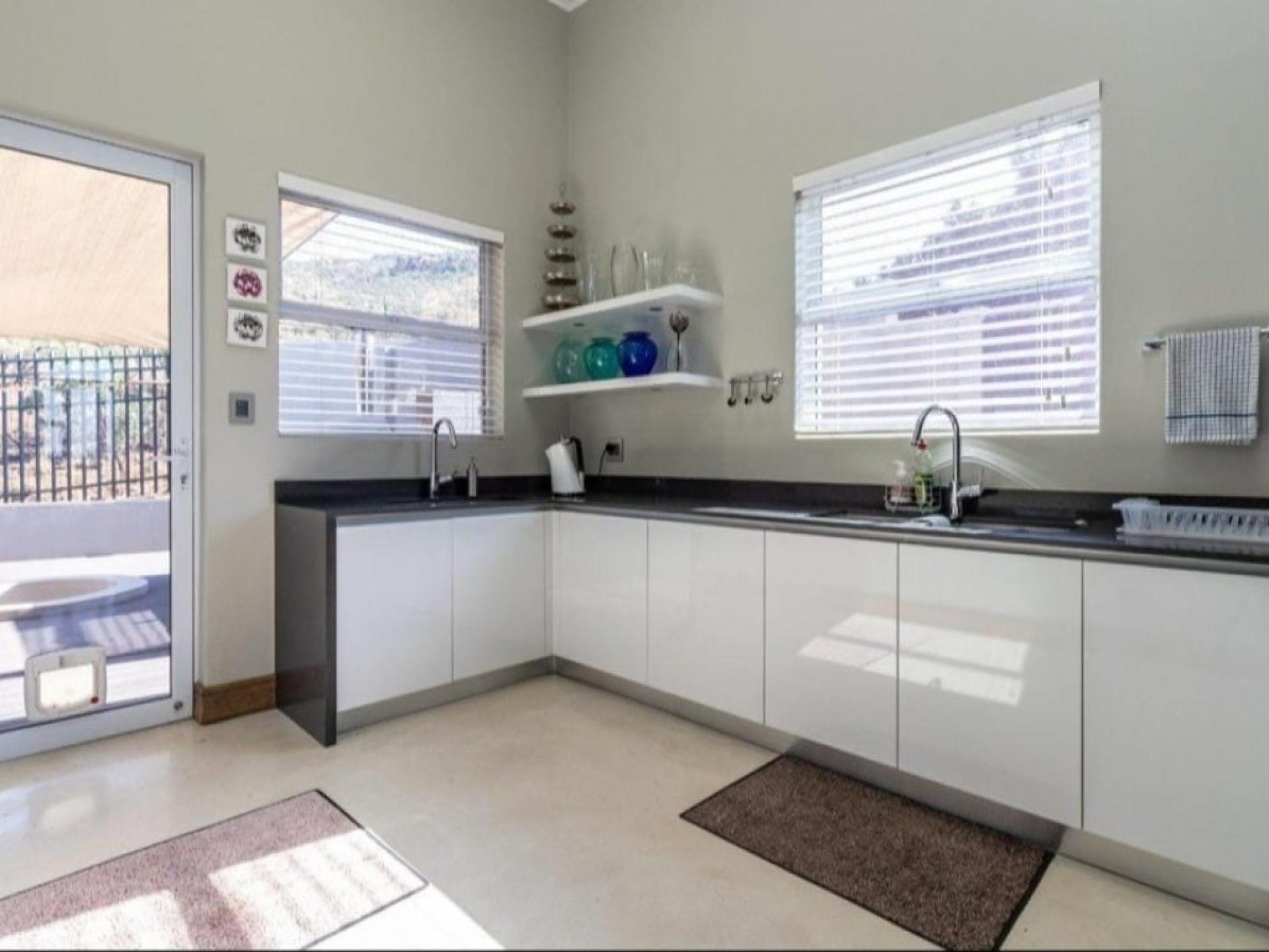  of property in Featherbrooke Estate
