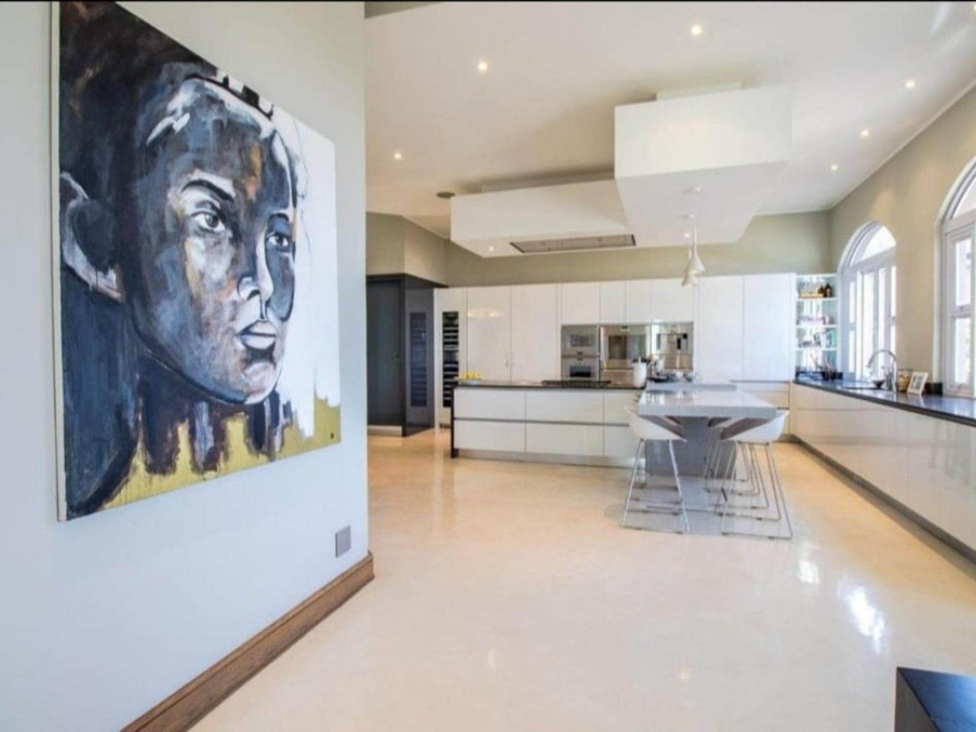  of property in Featherbrooke Estate