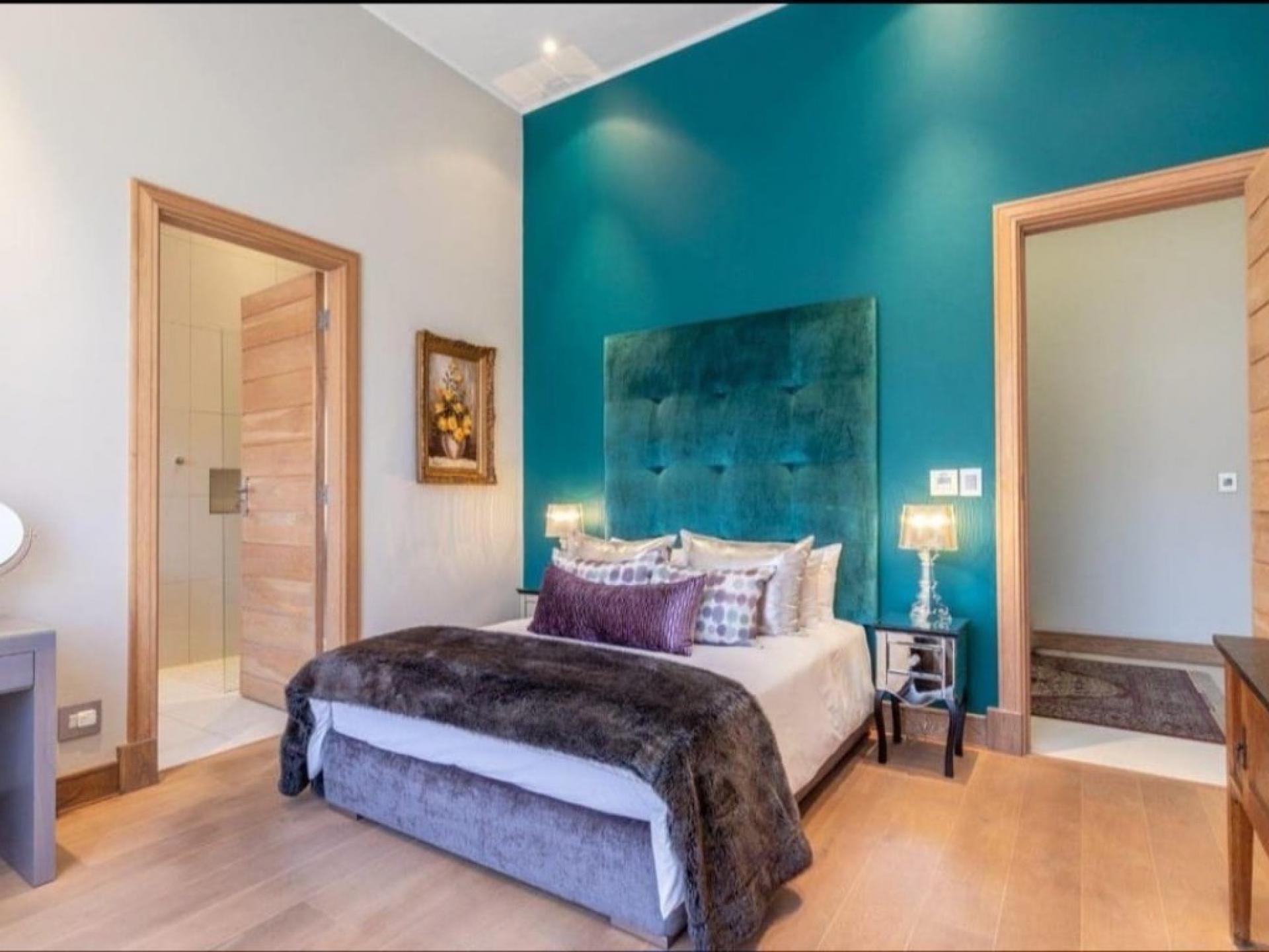  of property in Featherbrooke Estate