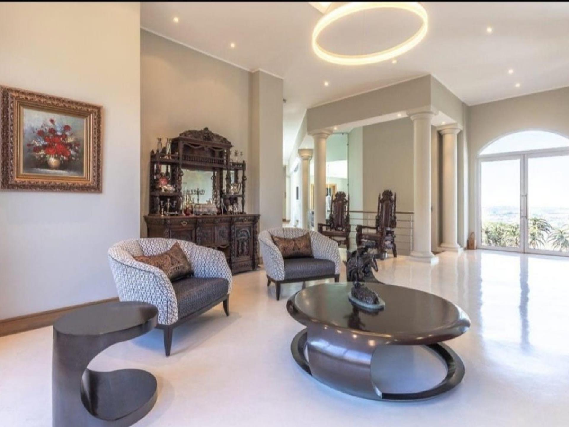 of property in Featherbrooke Estate
