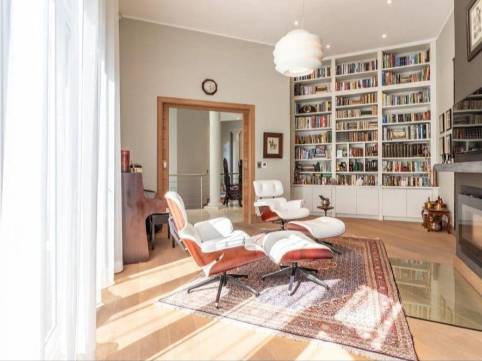  of property in Featherbrooke Estate