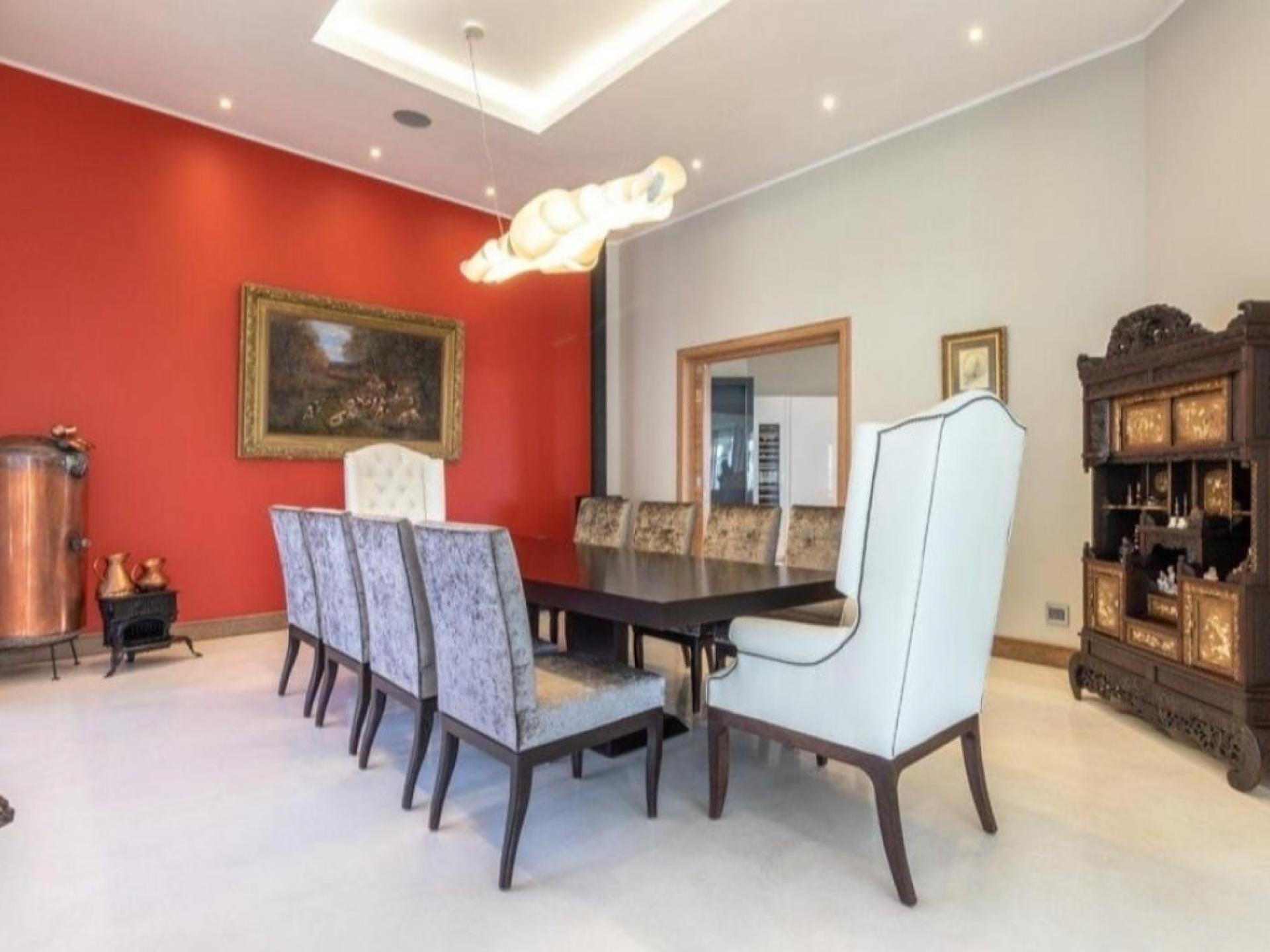  of property in Featherbrooke Estate