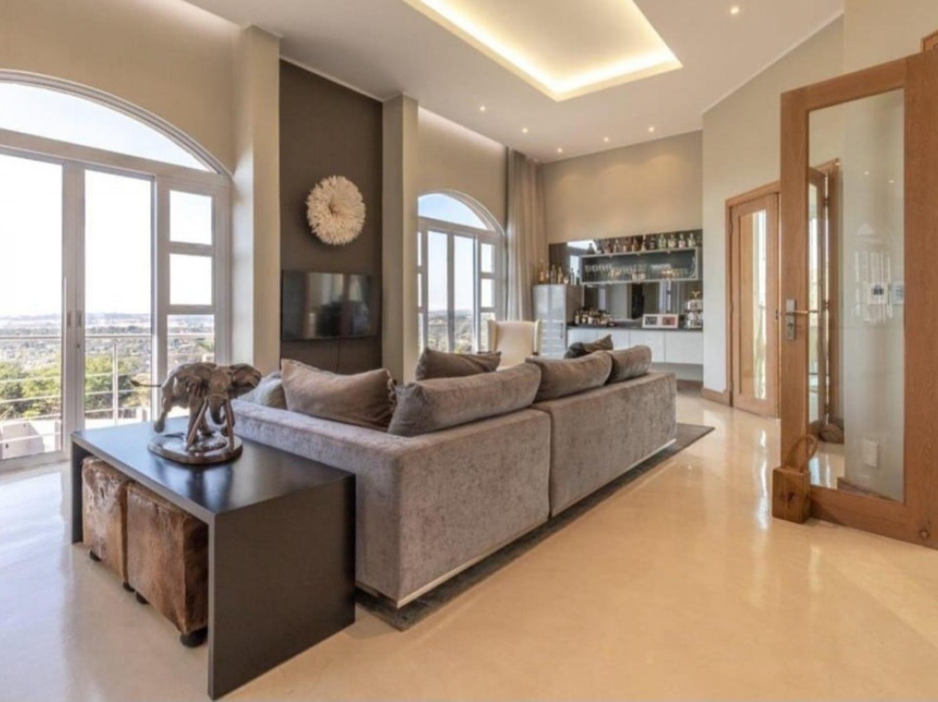  of property in Featherbrooke Estate
