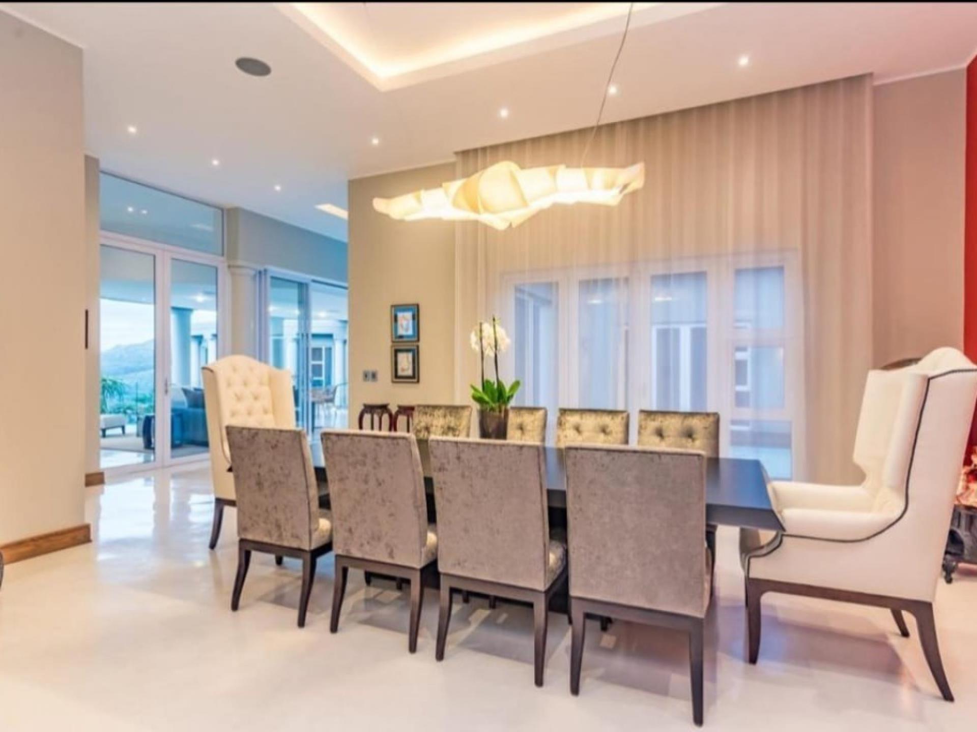  of property in Featherbrooke Estate