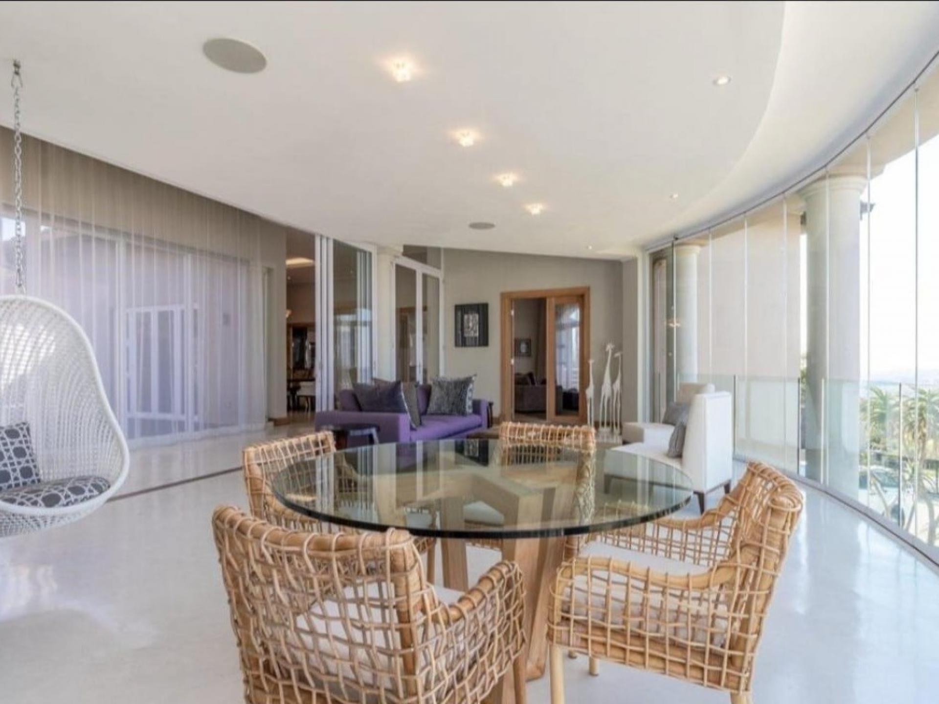  of property in Featherbrooke Estate