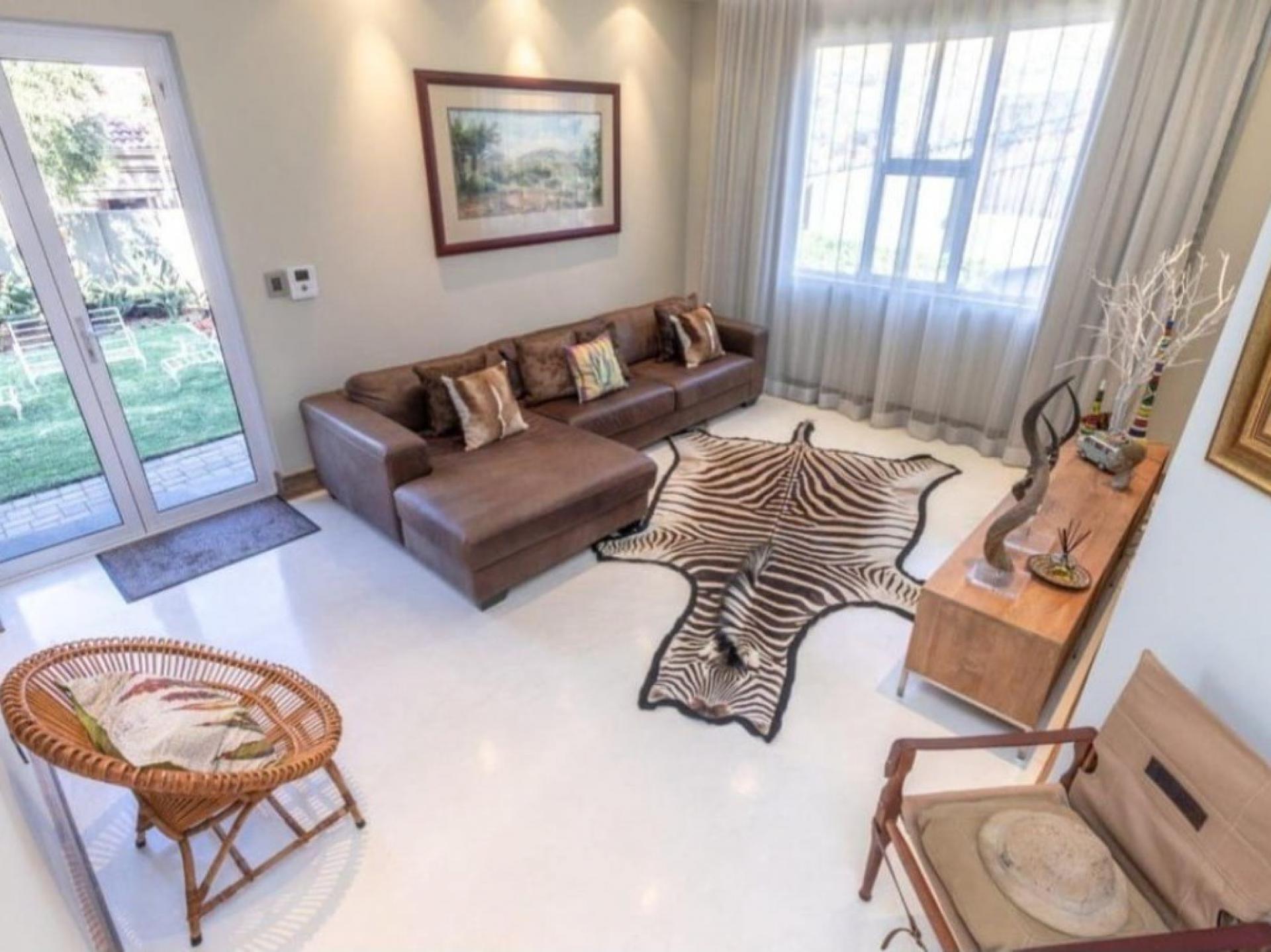  of property in Featherbrooke Estate