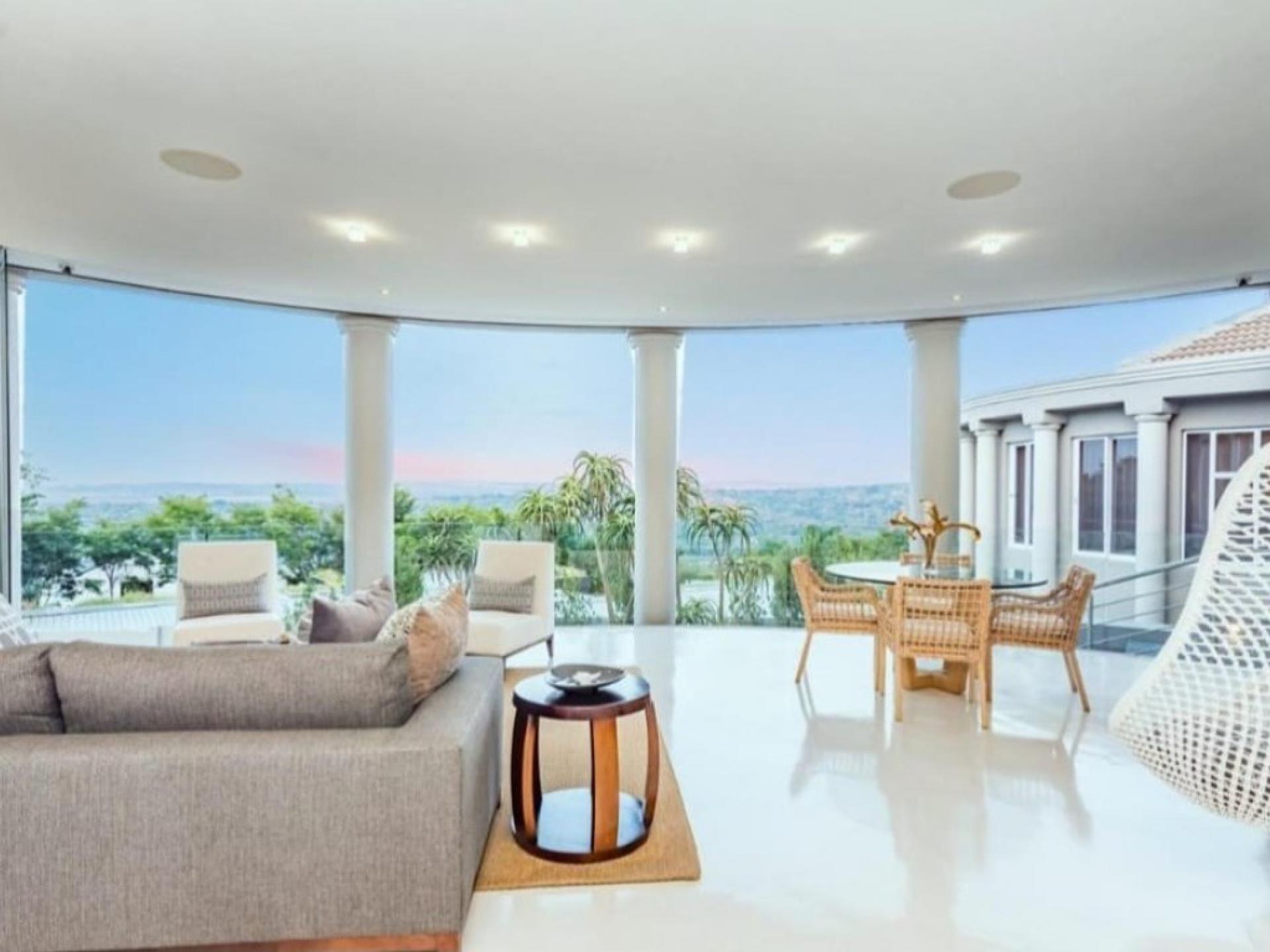  of property in Featherbrooke Estate