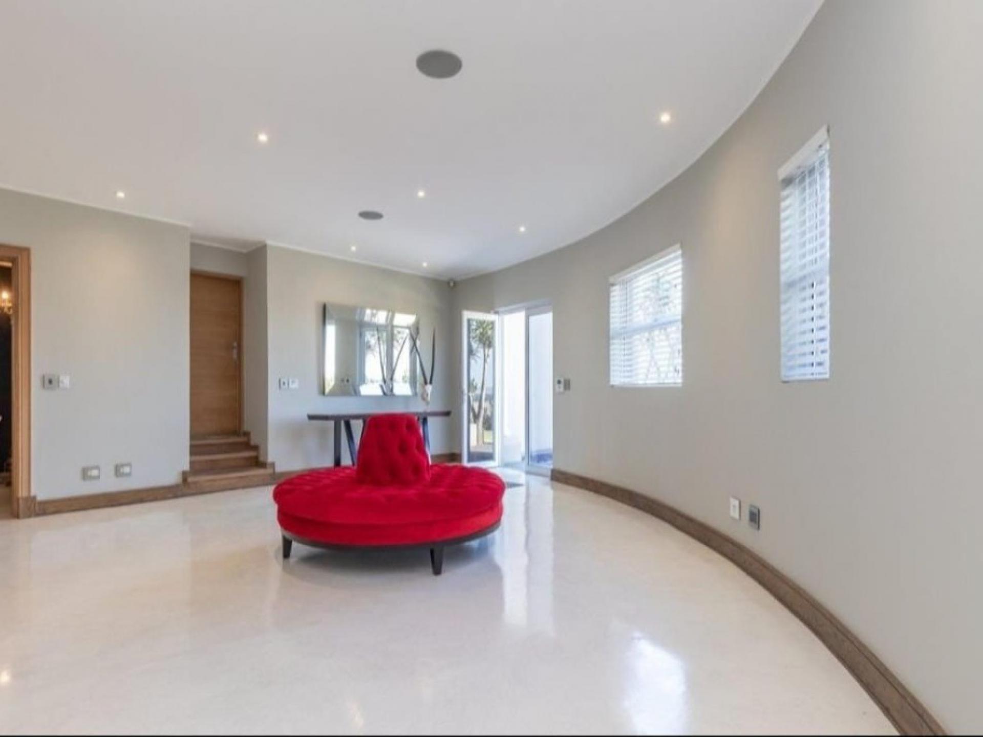  of property in Featherbrooke Estate