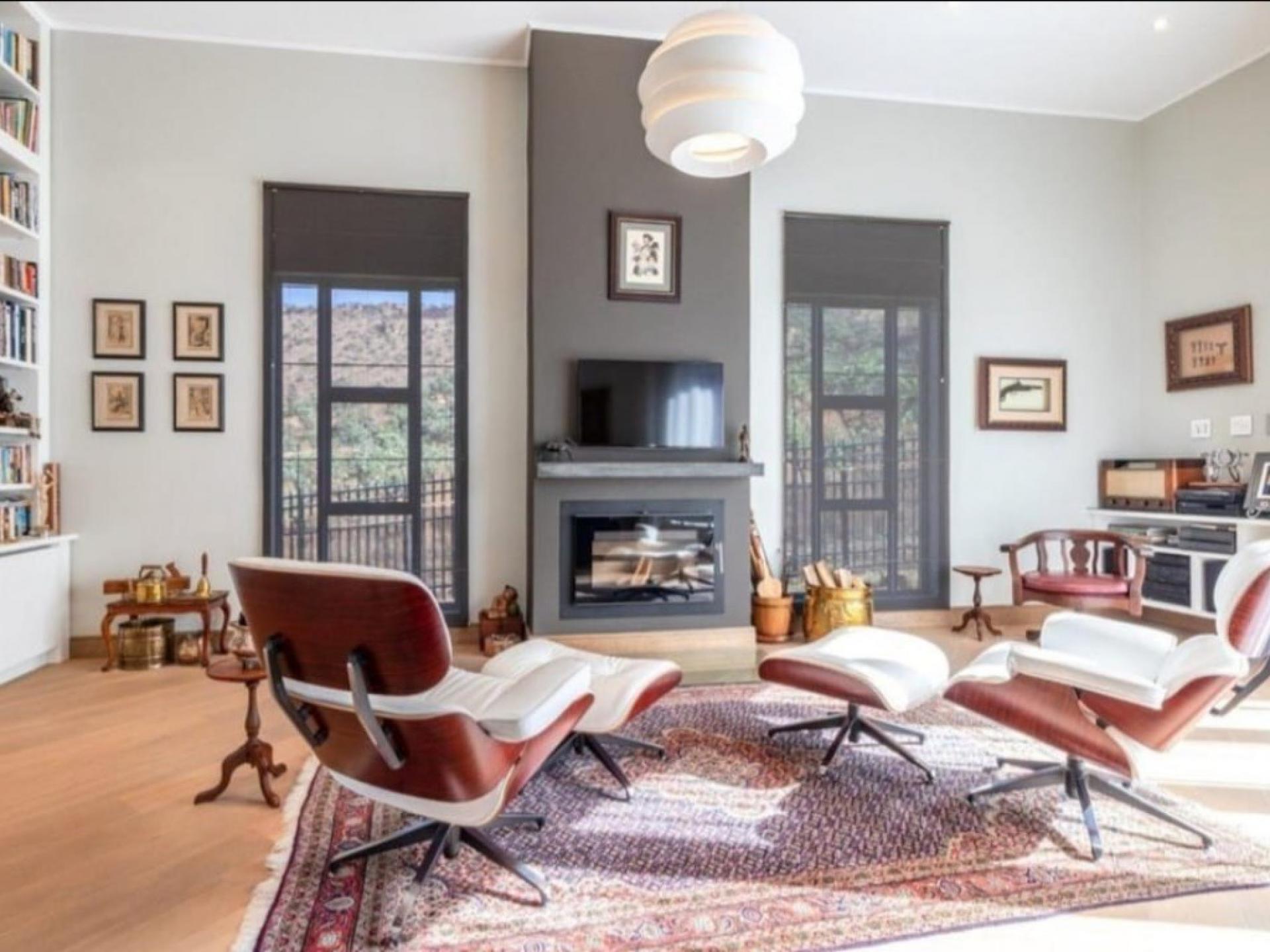  of property in Featherbrooke Estate