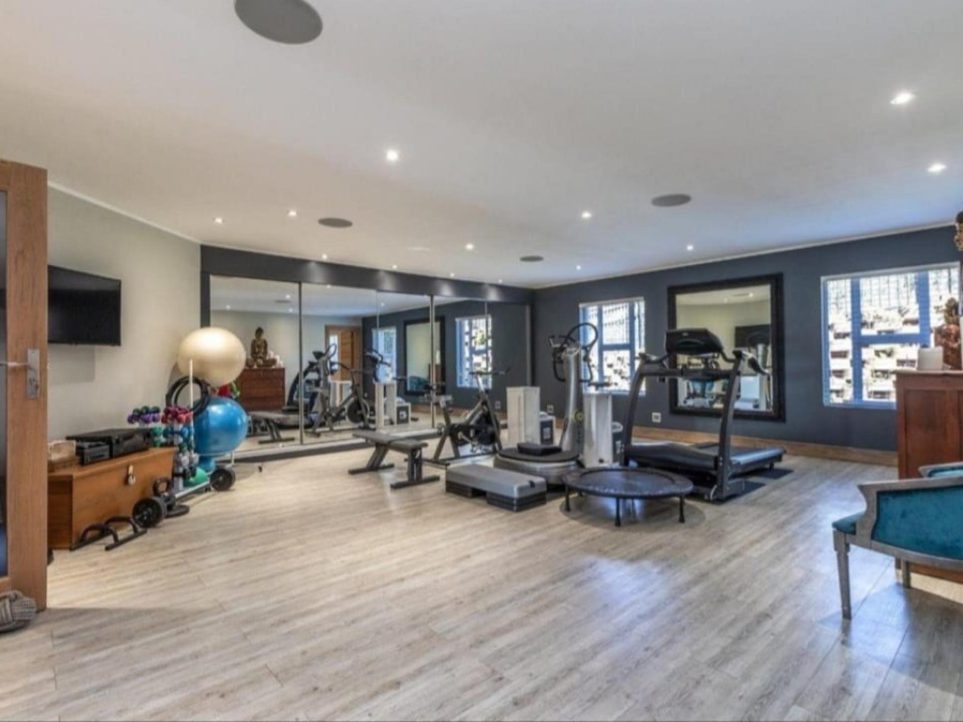  of property in Featherbrooke Estate