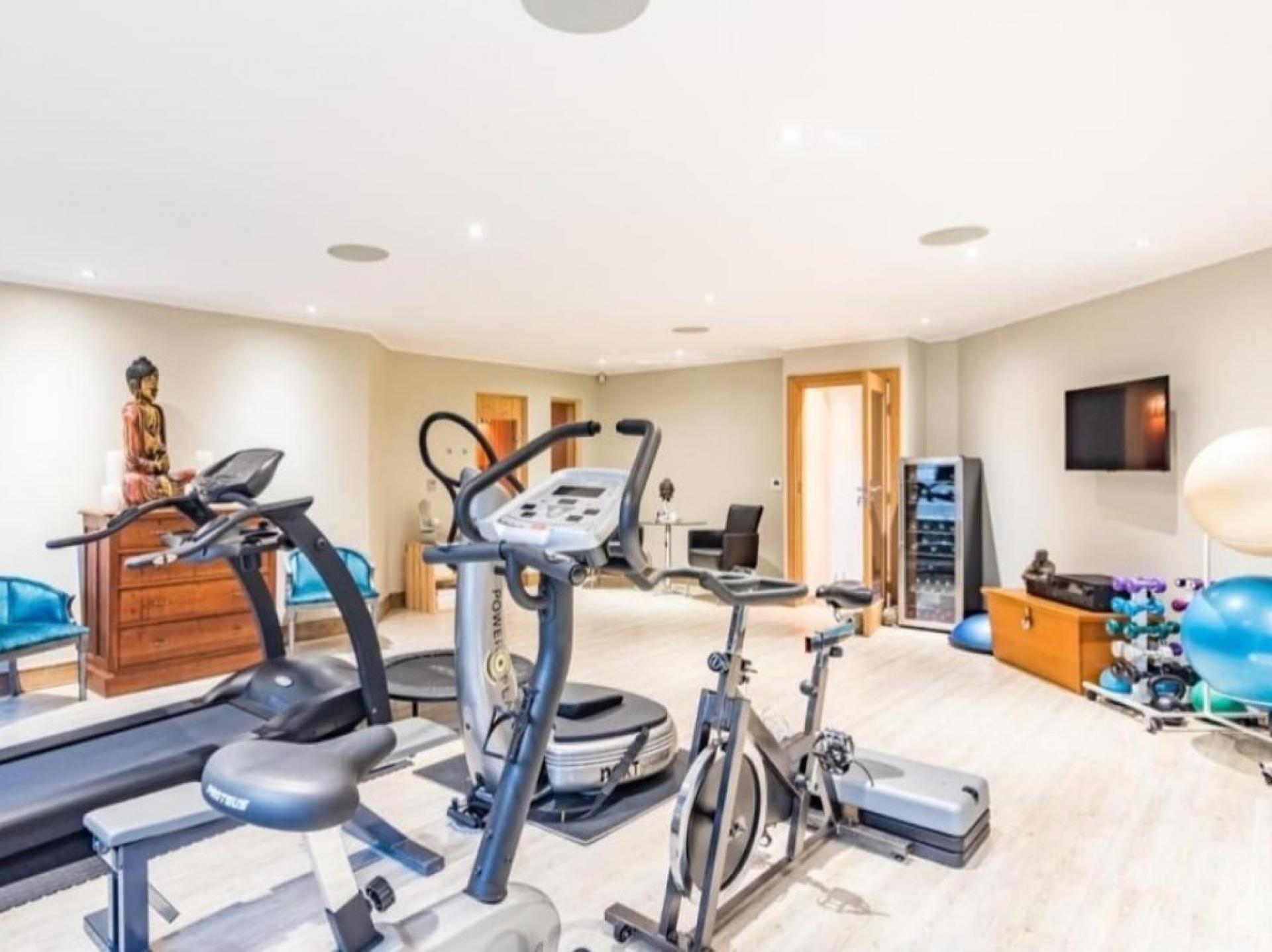  of property in Featherbrooke Estate