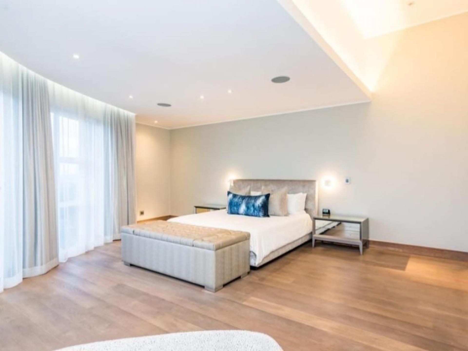  of property in Featherbrooke Estate