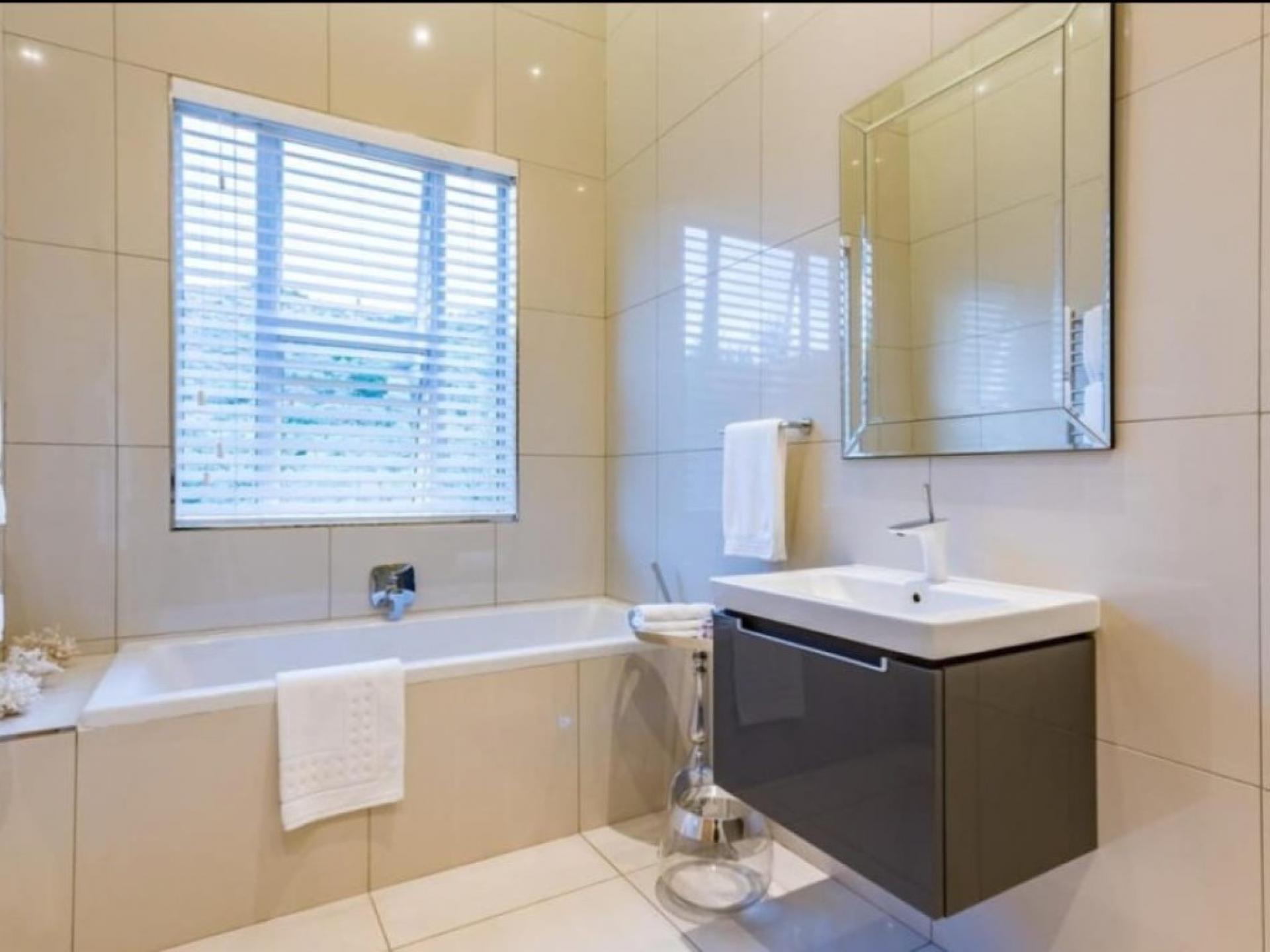  of property in Featherbrooke Estate