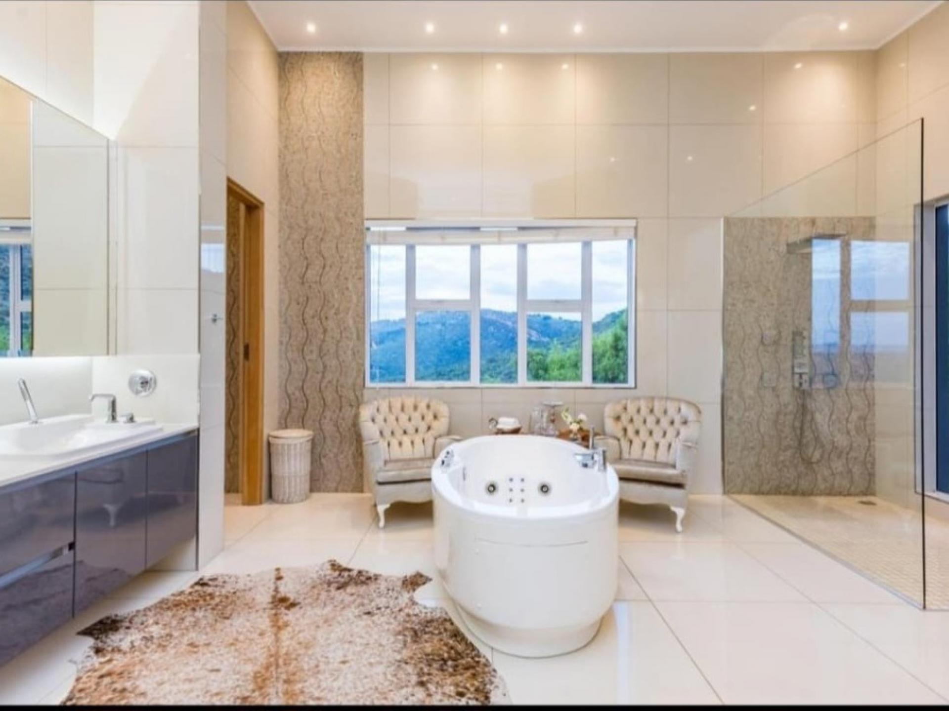  of property in Featherbrooke Estate