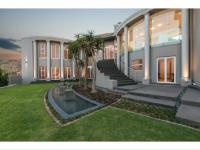 of property in Featherbrooke Estate