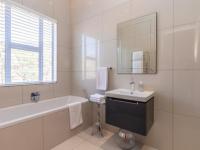  of property in Featherbrooke Estate