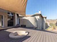  of property in Featherbrooke Estate