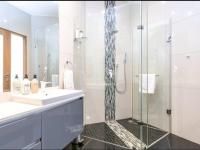  of property in Featherbrooke Estate
