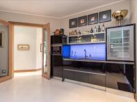  of property in Featherbrooke Estate