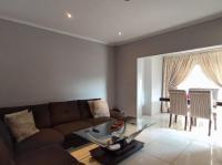  of property in Mondeor