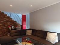  of property in Mondeor