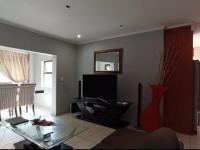  of property in Mondeor
