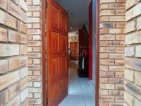  of property in Mondeor