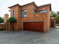  of property in Mondeor