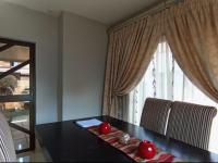  of property in Mondeor