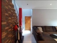  of property in Mondeor