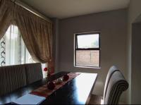  of property in Mondeor