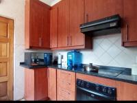  of property in Mondeor