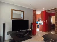  of property in Mondeor