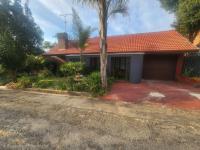  of property in Greymont