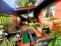  of property in Greymont
