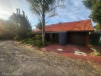  of property in Greymont