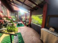  of property in Greymont